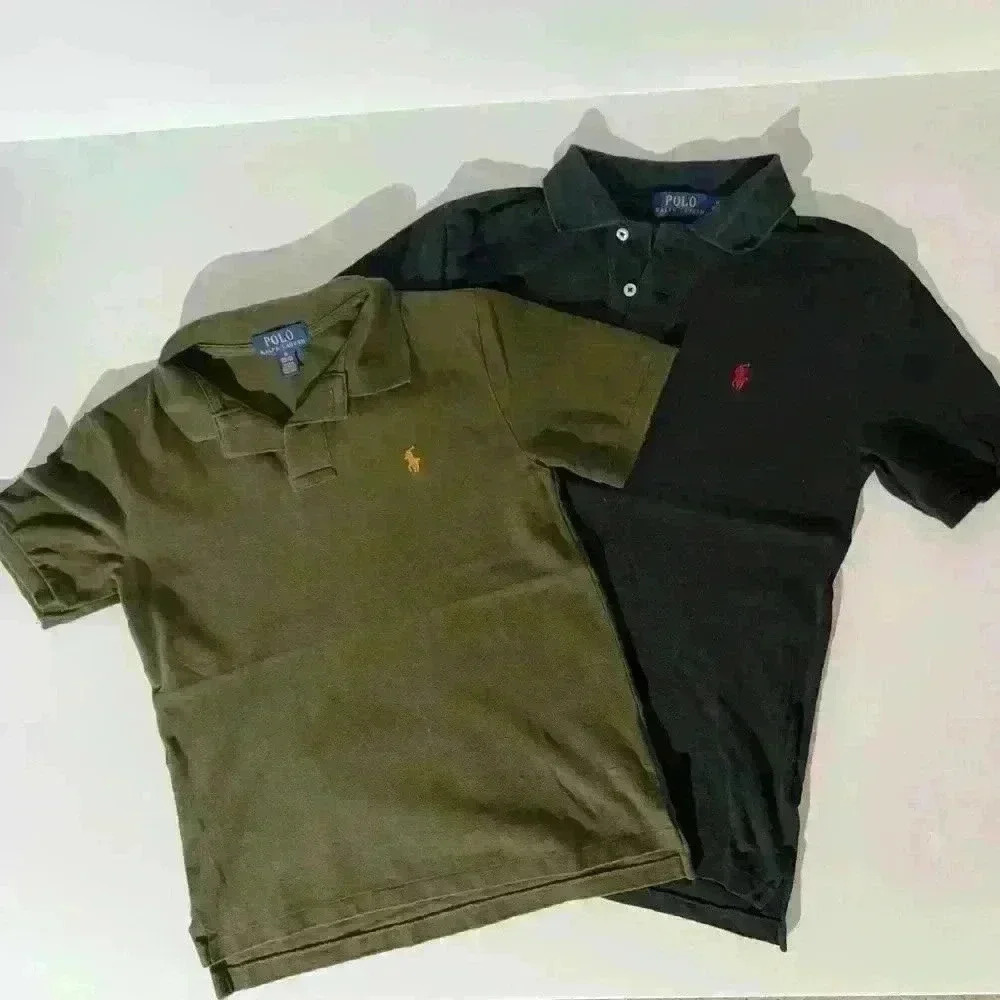 Polo Ralph Lauren Bundle